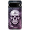Alchemy Carta The Void Google Pixel 10 Clear Case
